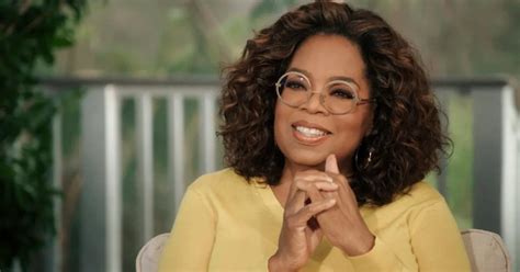 Watch The Oprah Conversation .